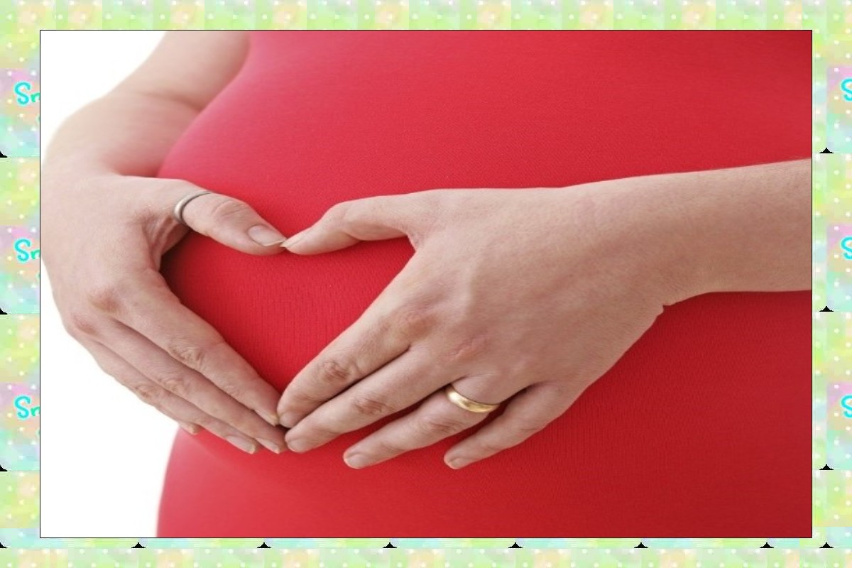 فیبروم مانعی برای بارداری نیست